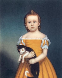 thm_thm_williamthompsonbartoll1840girlinorangedresswithcat184030x24.jpg