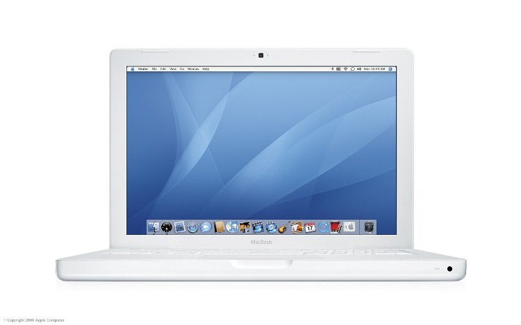 macbook1white20061108.jpg