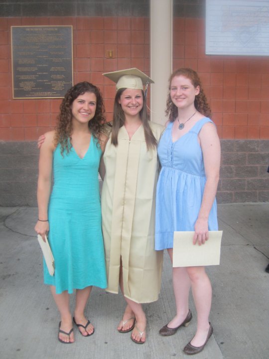 Sarah's graduation from High School.jpg