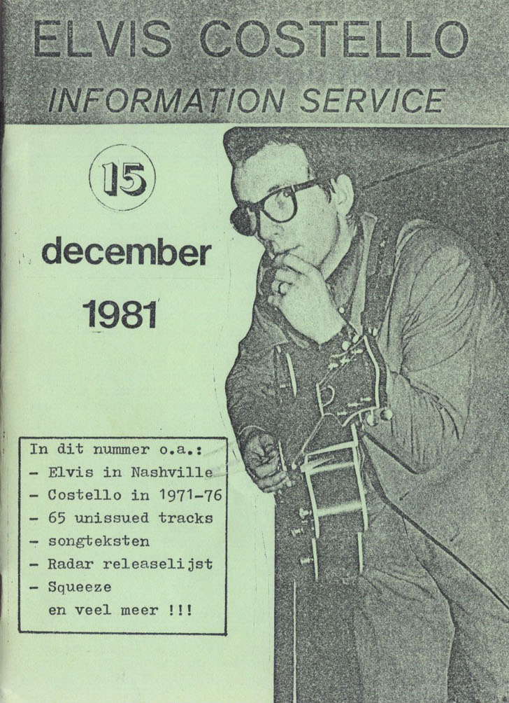 EC Info Service zine 2.jpg