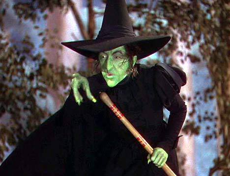 Wicked witch.jpg
