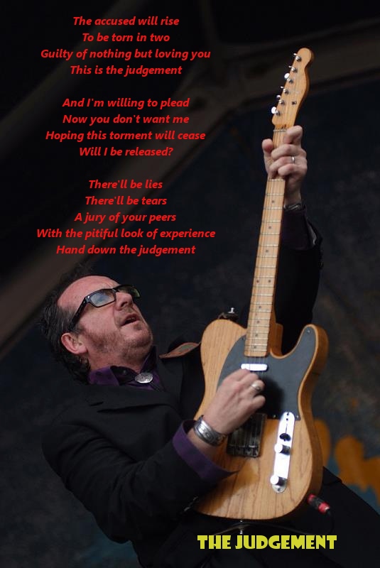 Elvis Costello at Jazz Fest 2008 - The Judgement.jpg