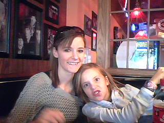 katie and josie at fuddruckers.jpg